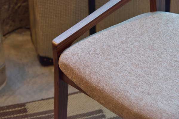 W50×D51×H76.5×SH43cm