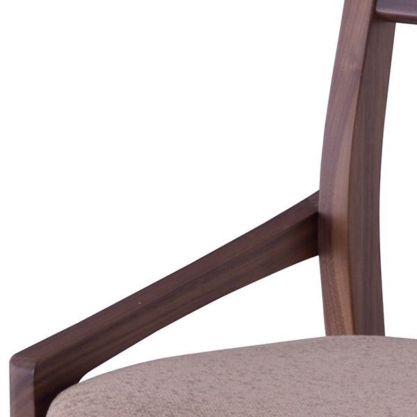 W50×D51×H76.5×SH43cm