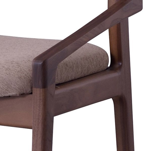 No.123 ウォルナット