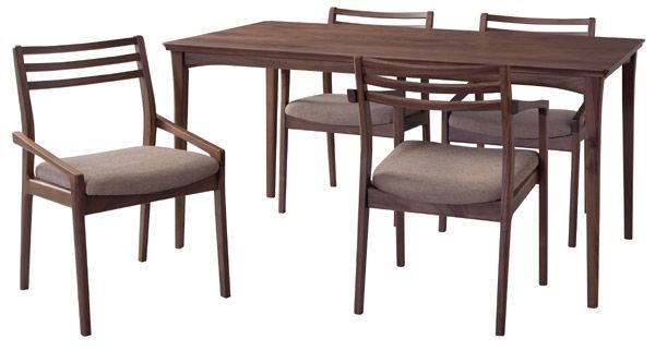 W50×D51×H76.5×SH43cm