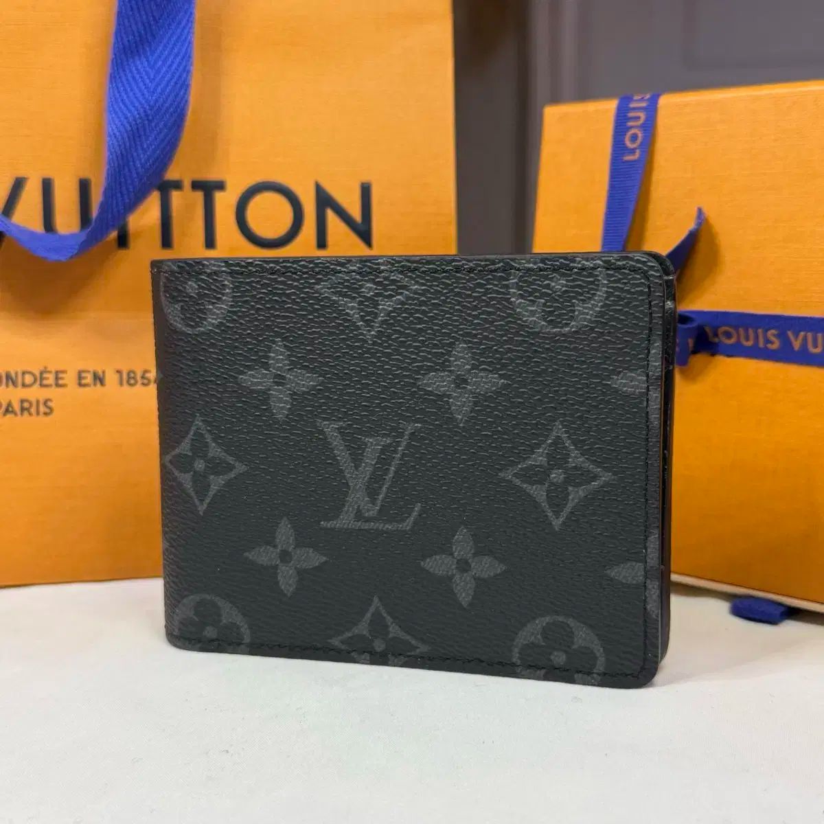 ルイヴィトン モノグラム