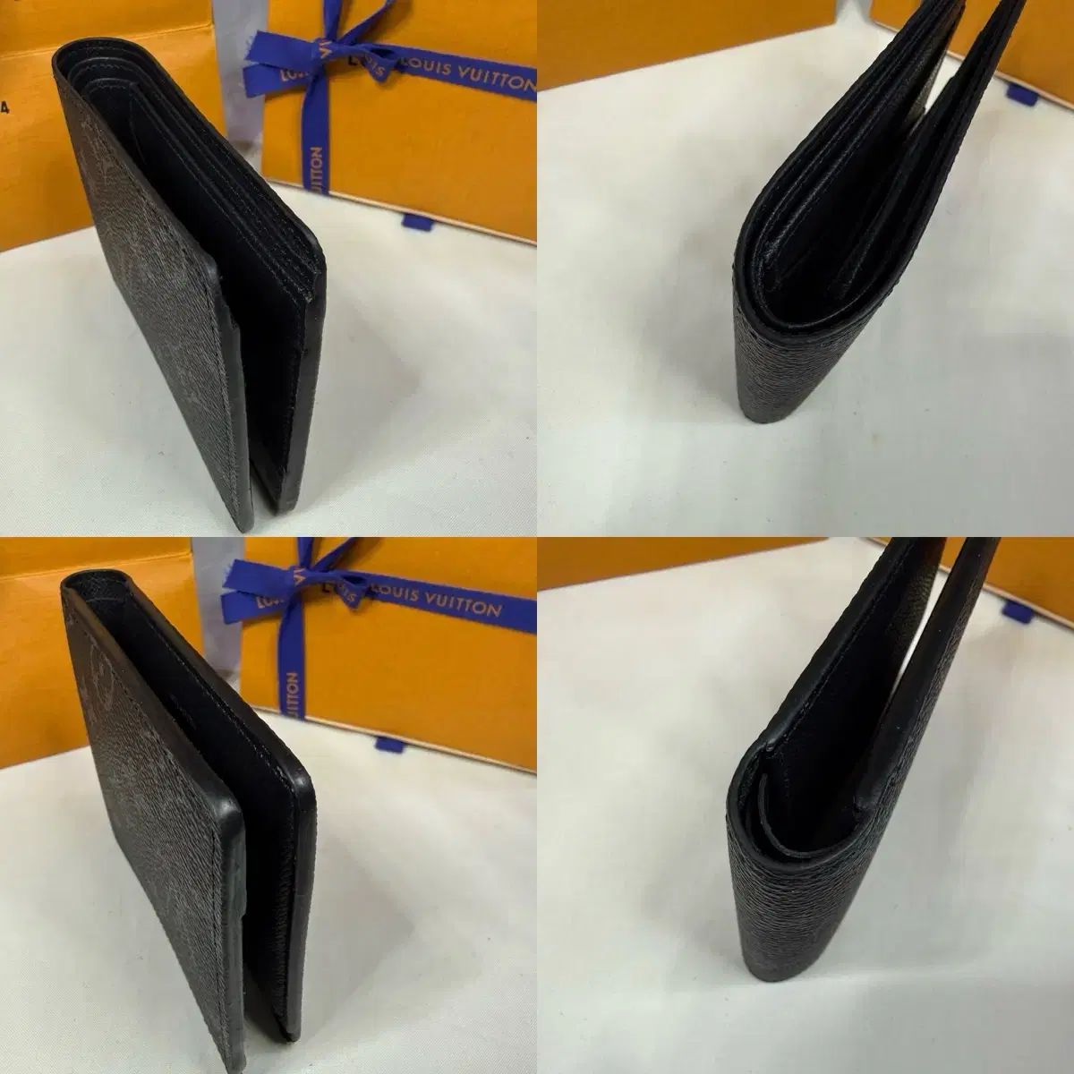 ルイヴィトン モノグラム