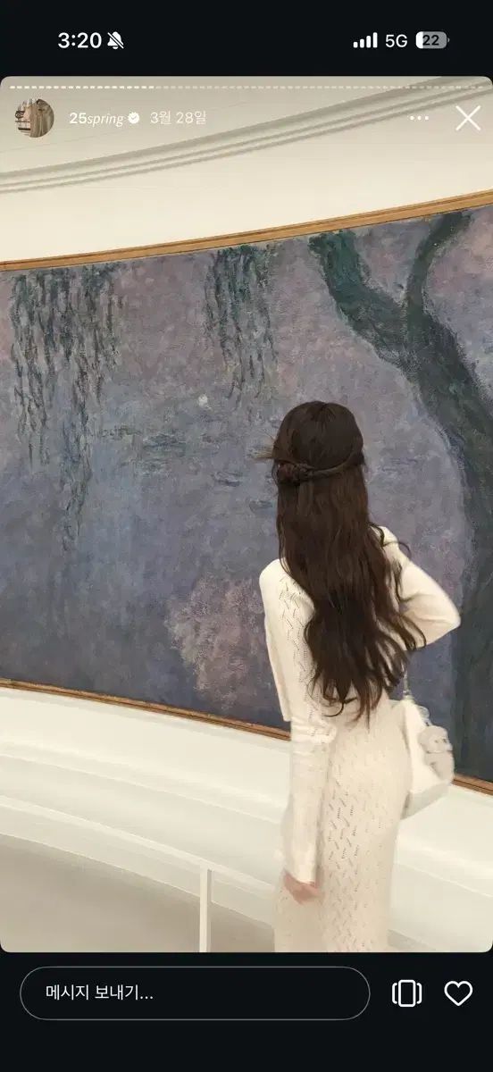 ラベルルブラン ミュウ エル ONE PIECE カーディガン セット