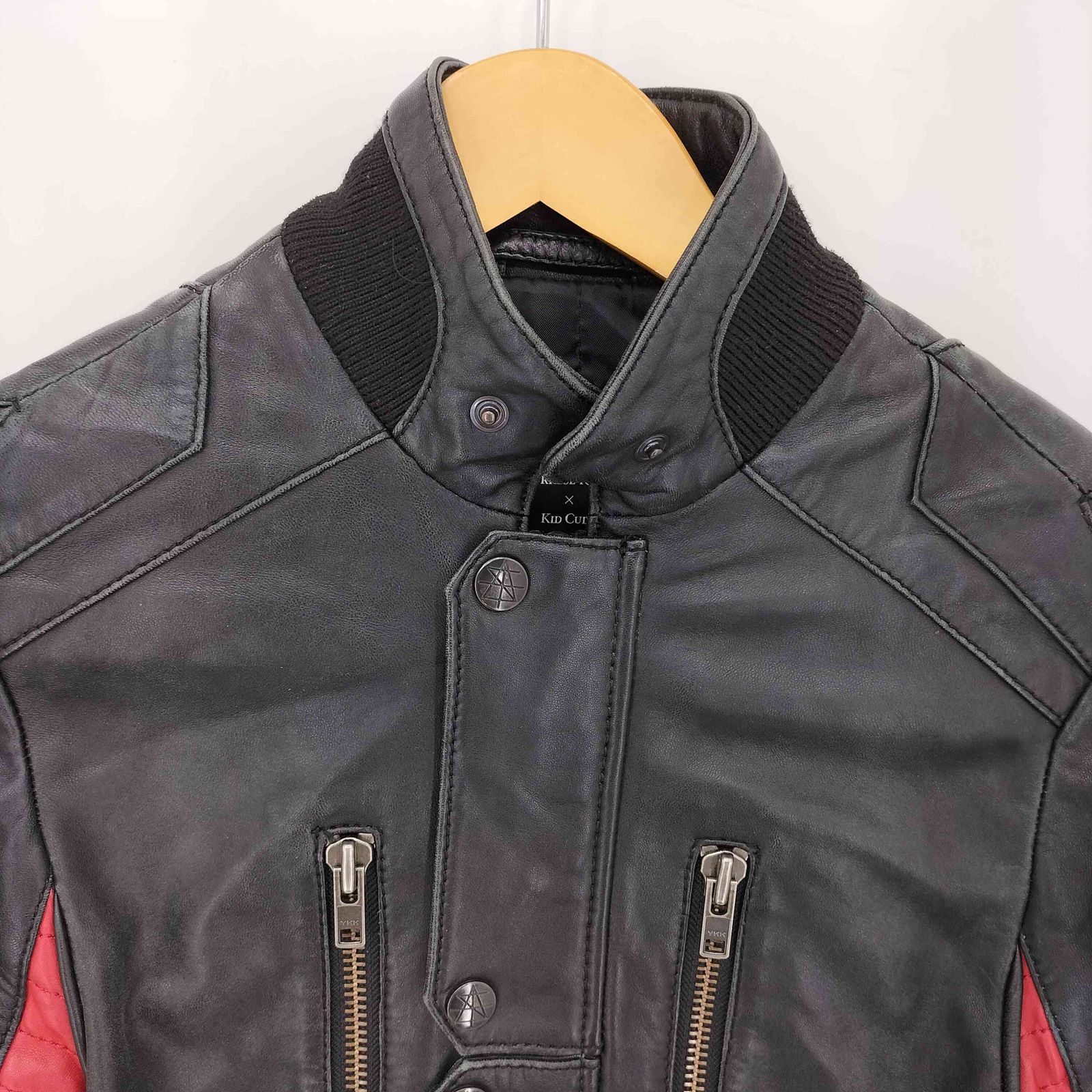 ユーズドフルギ