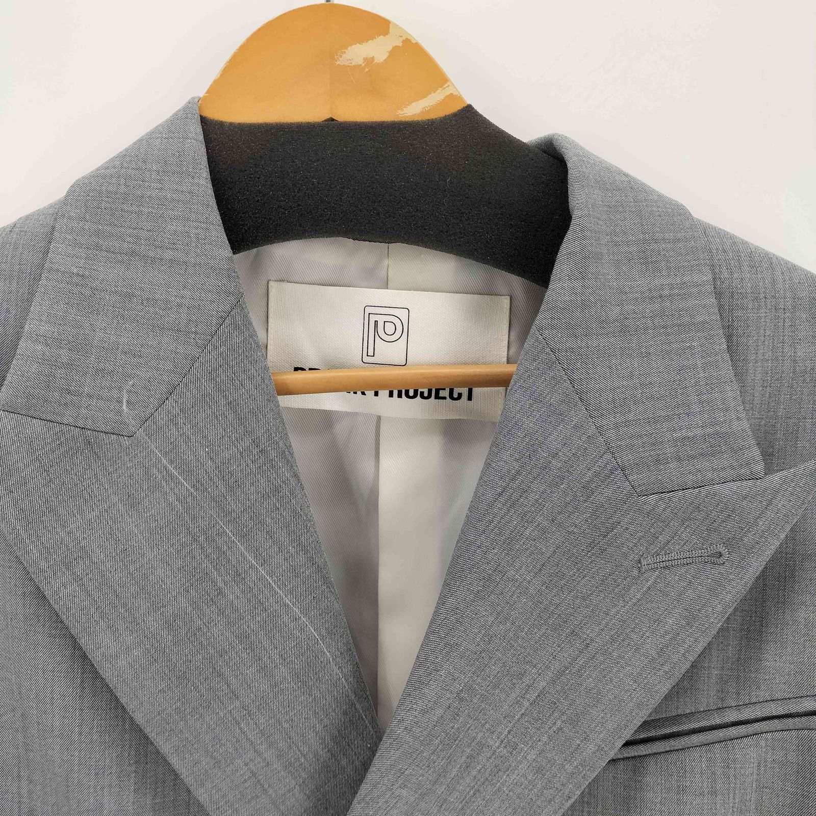 Jacket レディース