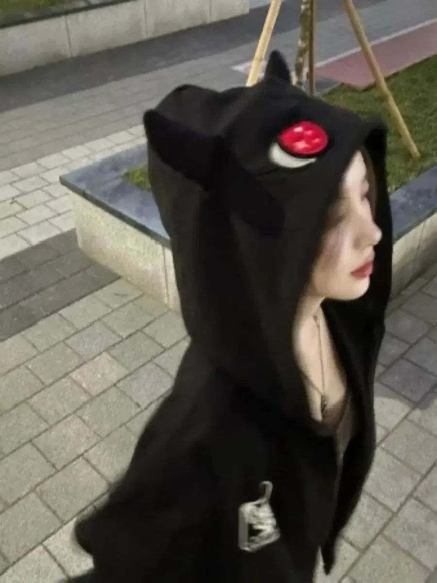 アンステディマーケット イェリンボボ フードジップアップ