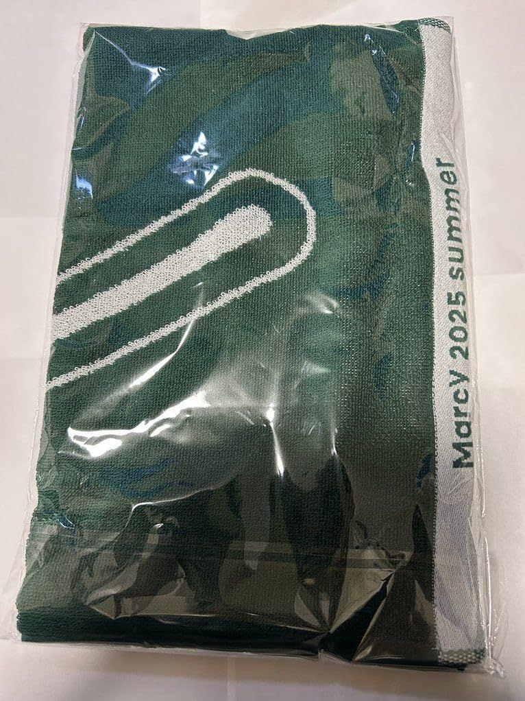 TKC101 ホノリウス帝のマヨリナ青銅貨やや傷や汚れあり CHESHIRE-HOUSE_NET