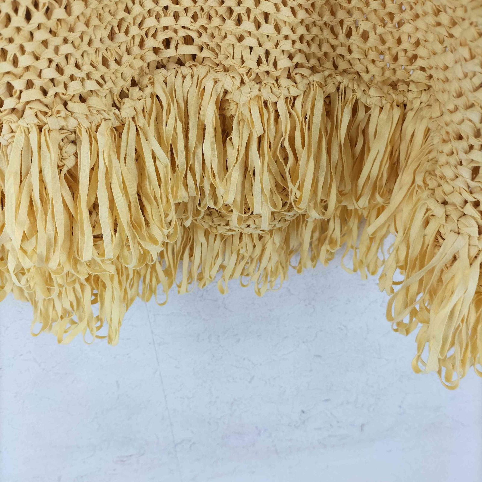 ユーズドフルギ 古着