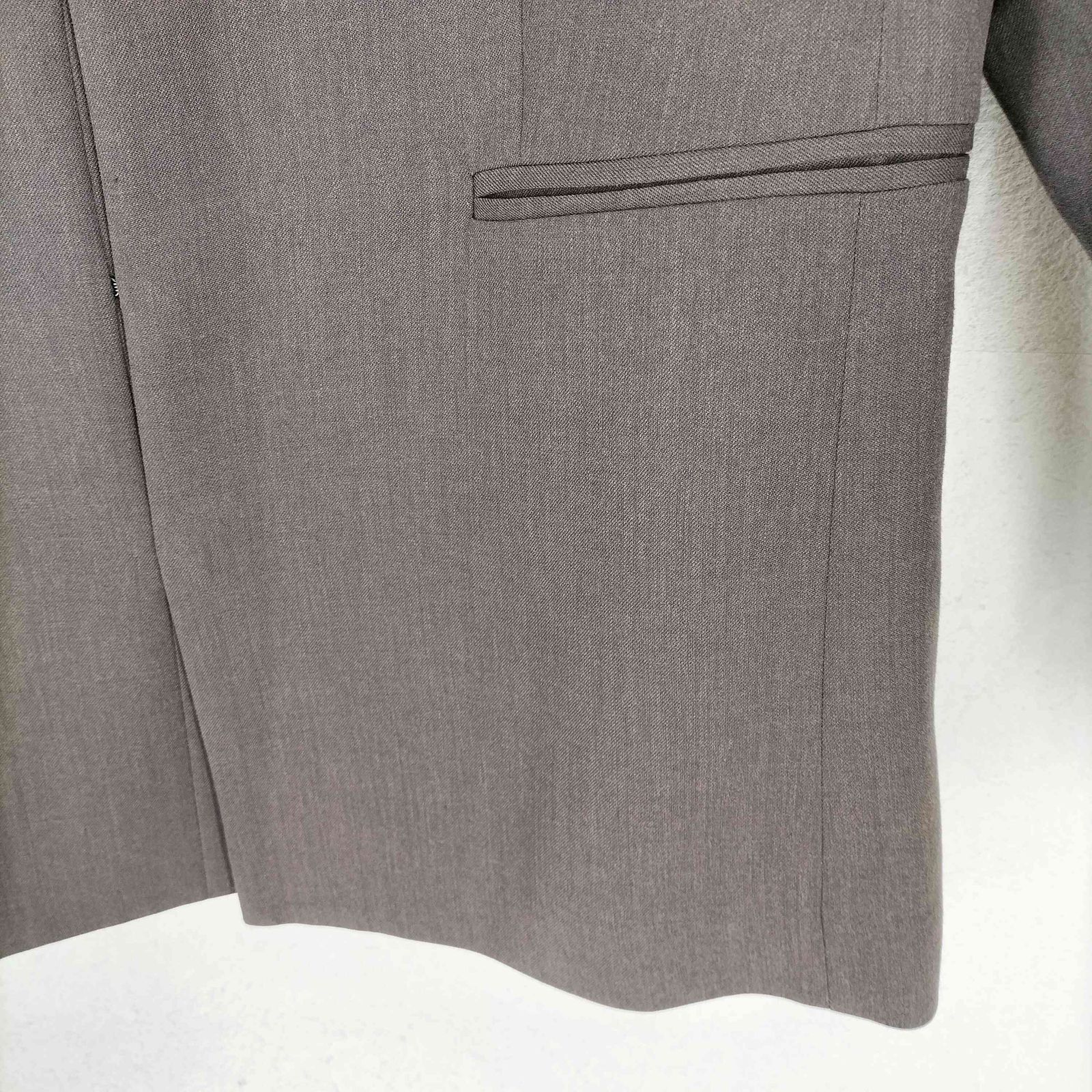 クレドナ CREDONA