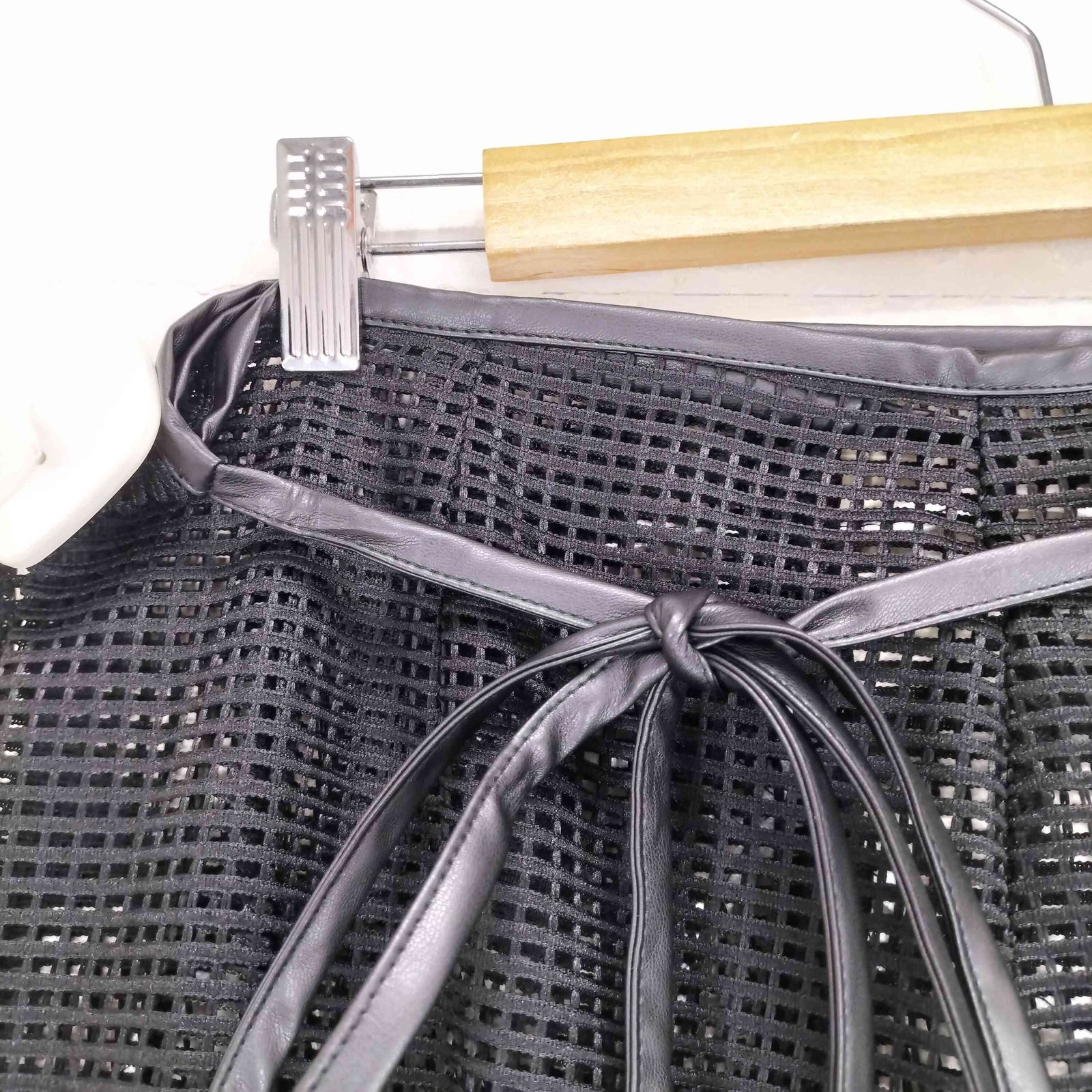 クレドナ CREDONA