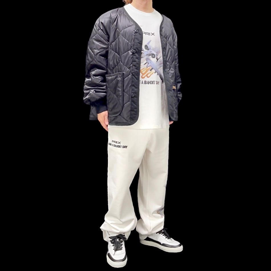 マシン カルチャー