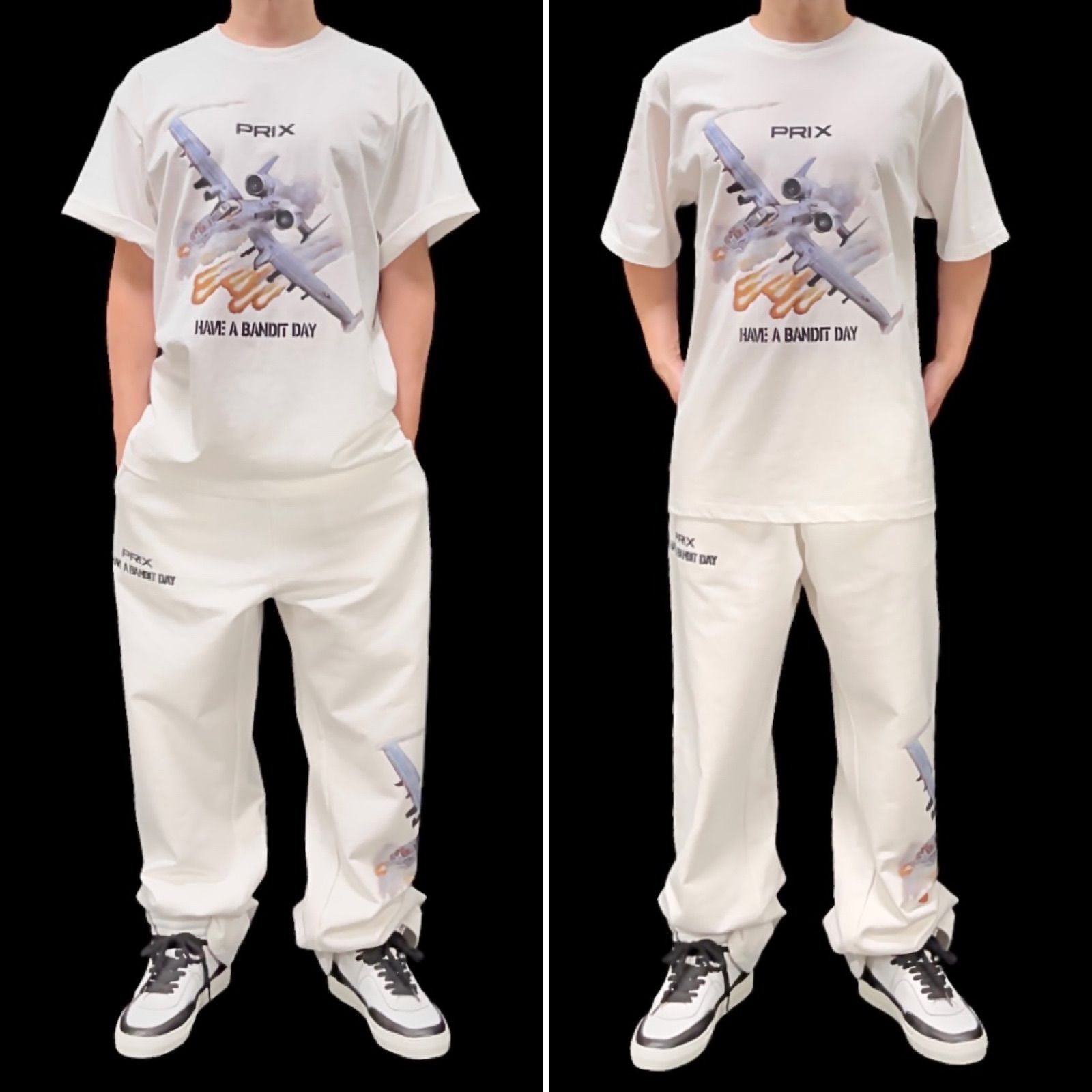 ニュージーランド