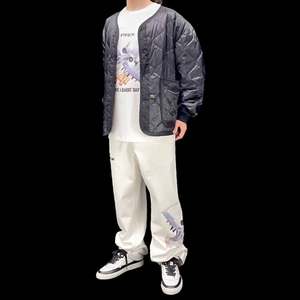 Tシャツ ニュージーランド