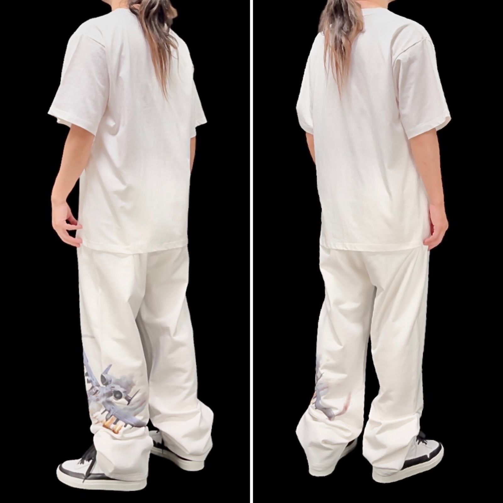 ニュージーランド ゲーム