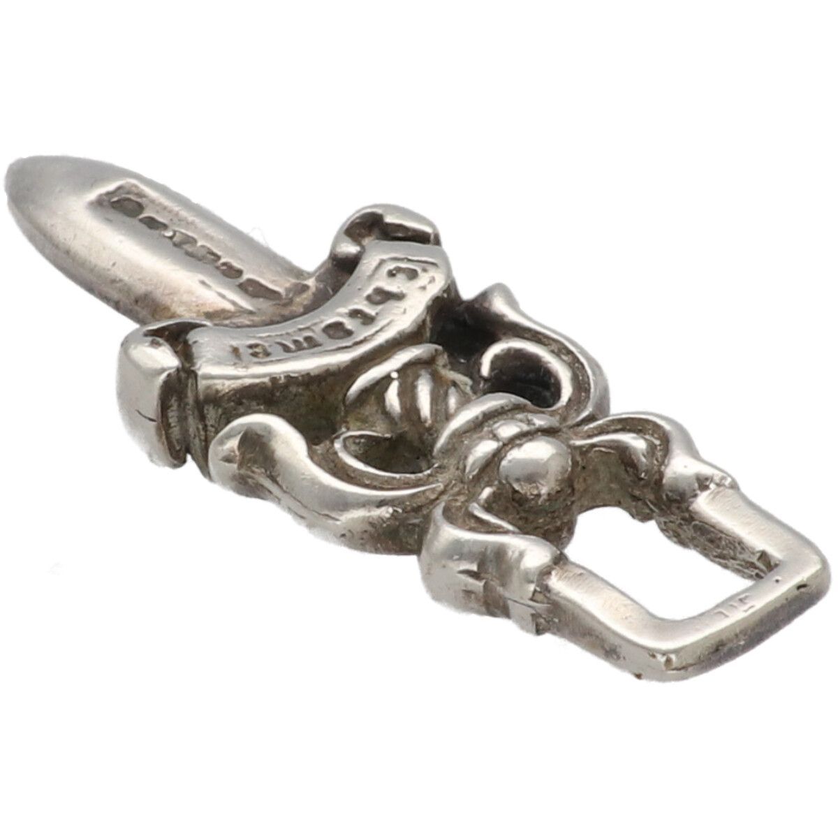 クロムハーツ 5