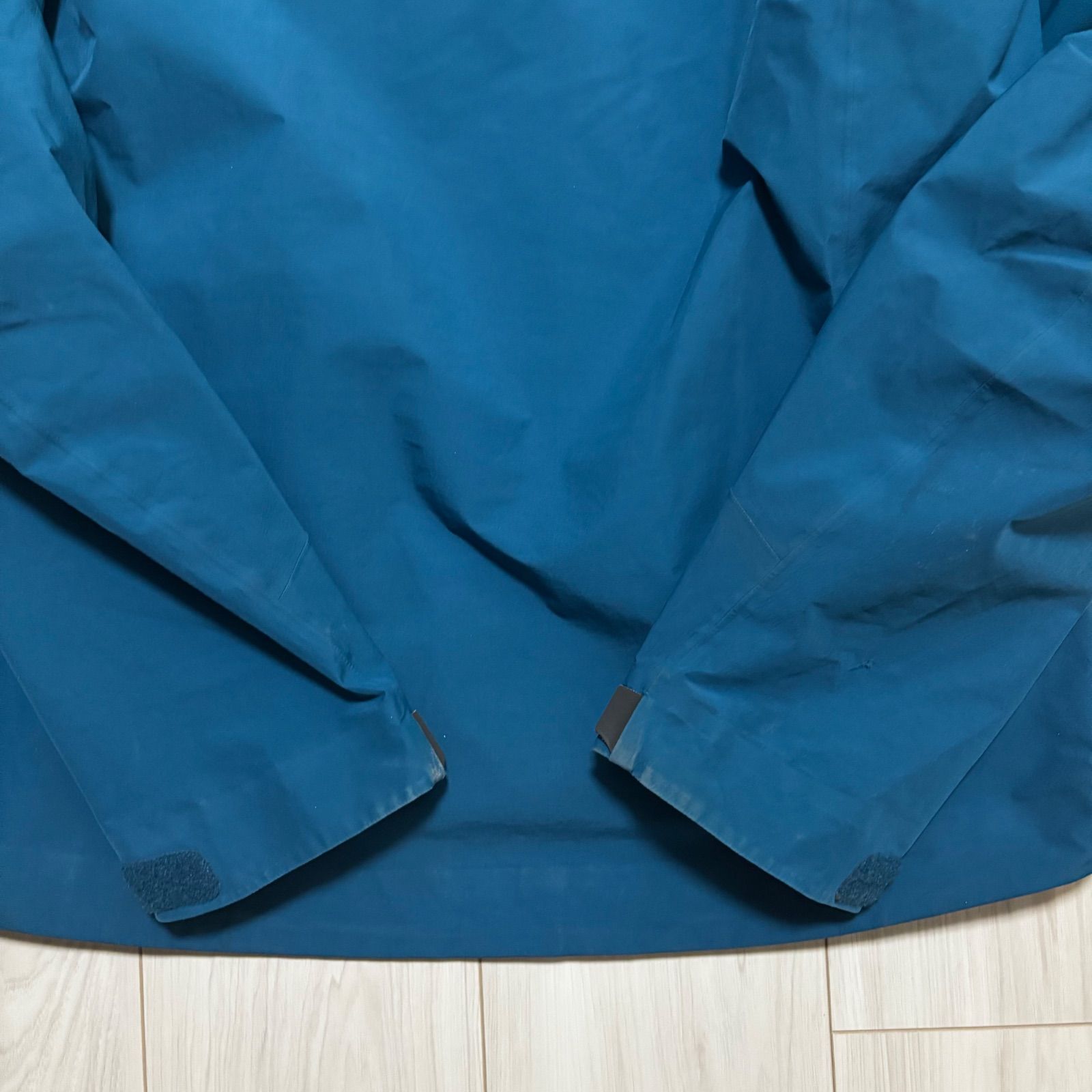 アークテリクス ベータLT