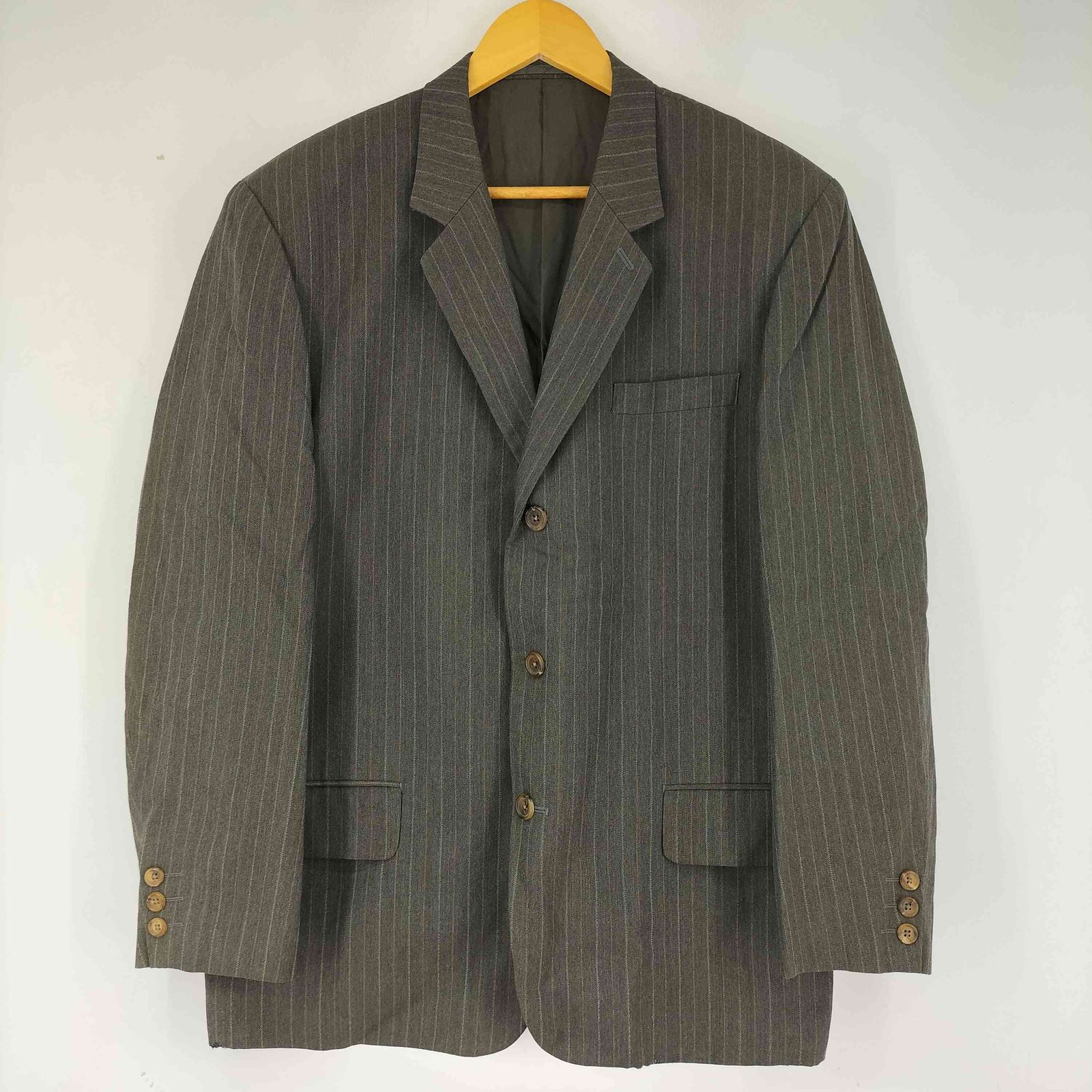 テーラードジャケット