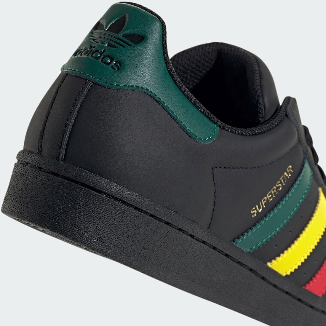 カレッジグリーン 26.5