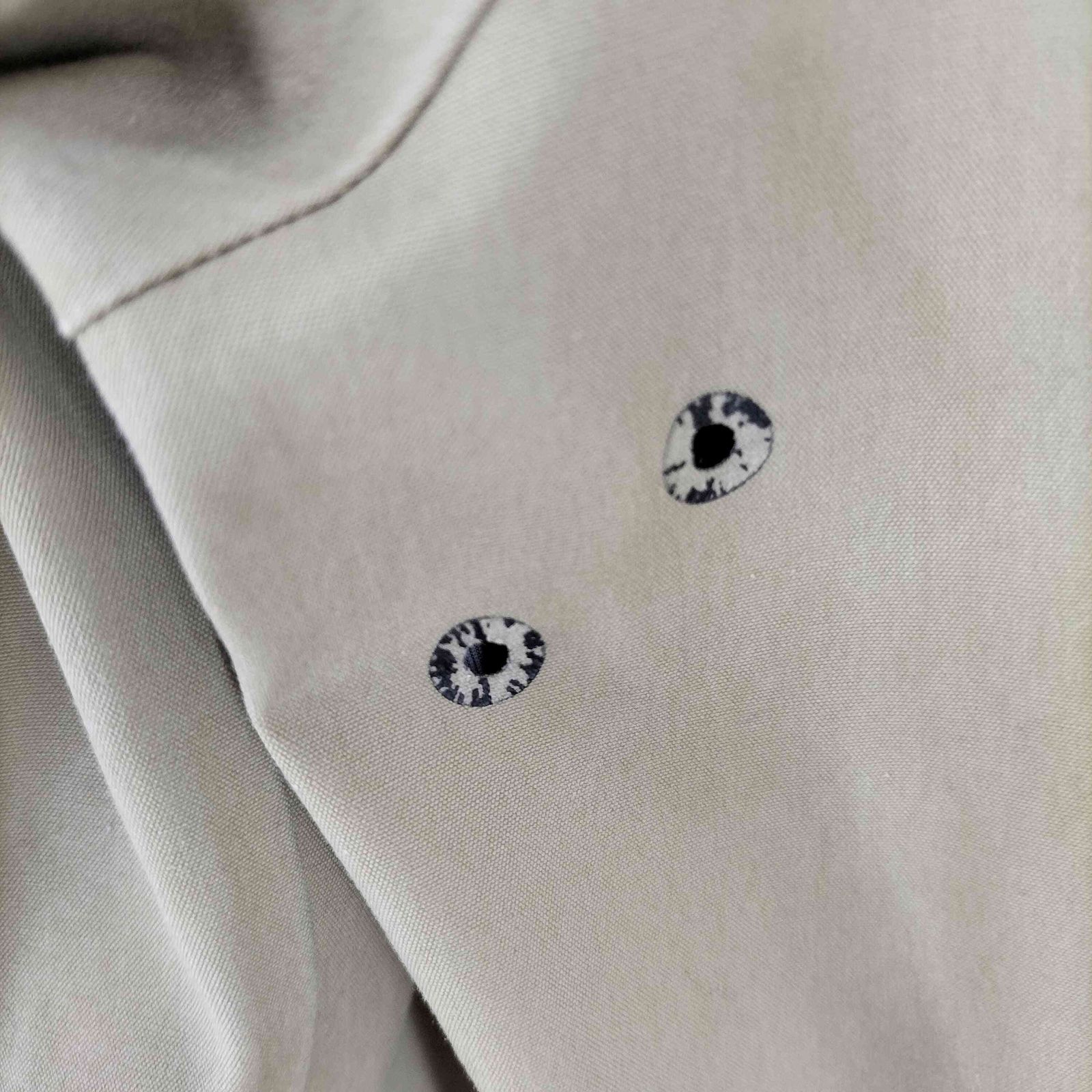 ザノースフェイス THE NORTH FACE Balmacaan Device Coat メンズ JPN M KANDAIZUMI_COM