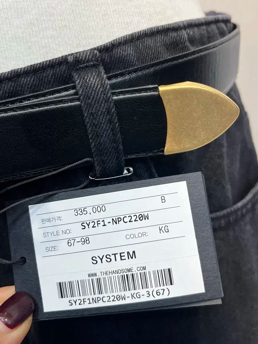 ハーフパンツ 67-98