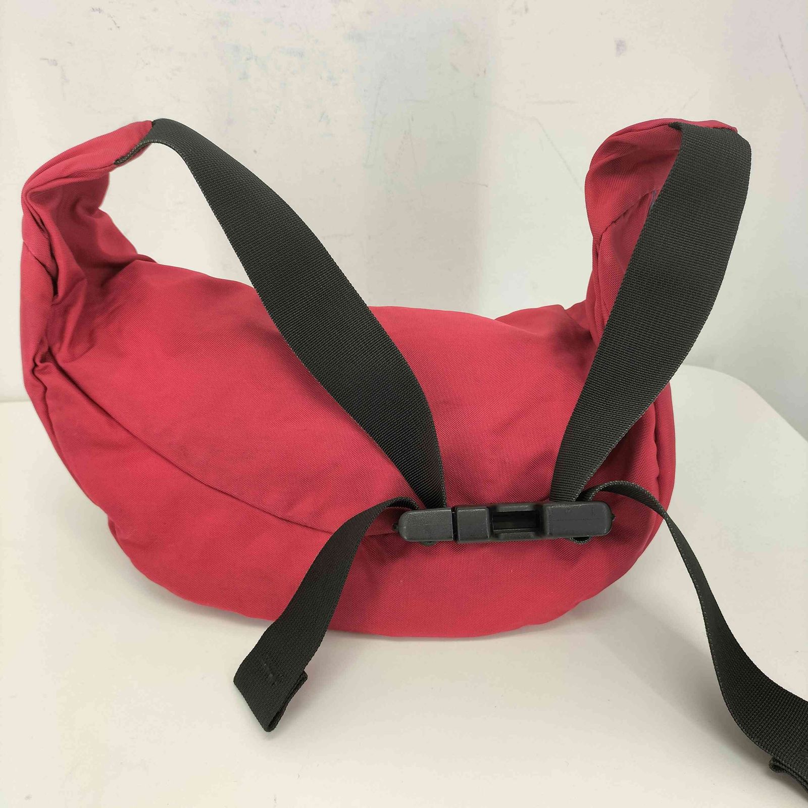 patagonia ヒップボルト　雪なし　ヴィンテージ　パタゴニア 94 Patagonia ヒップボルト 