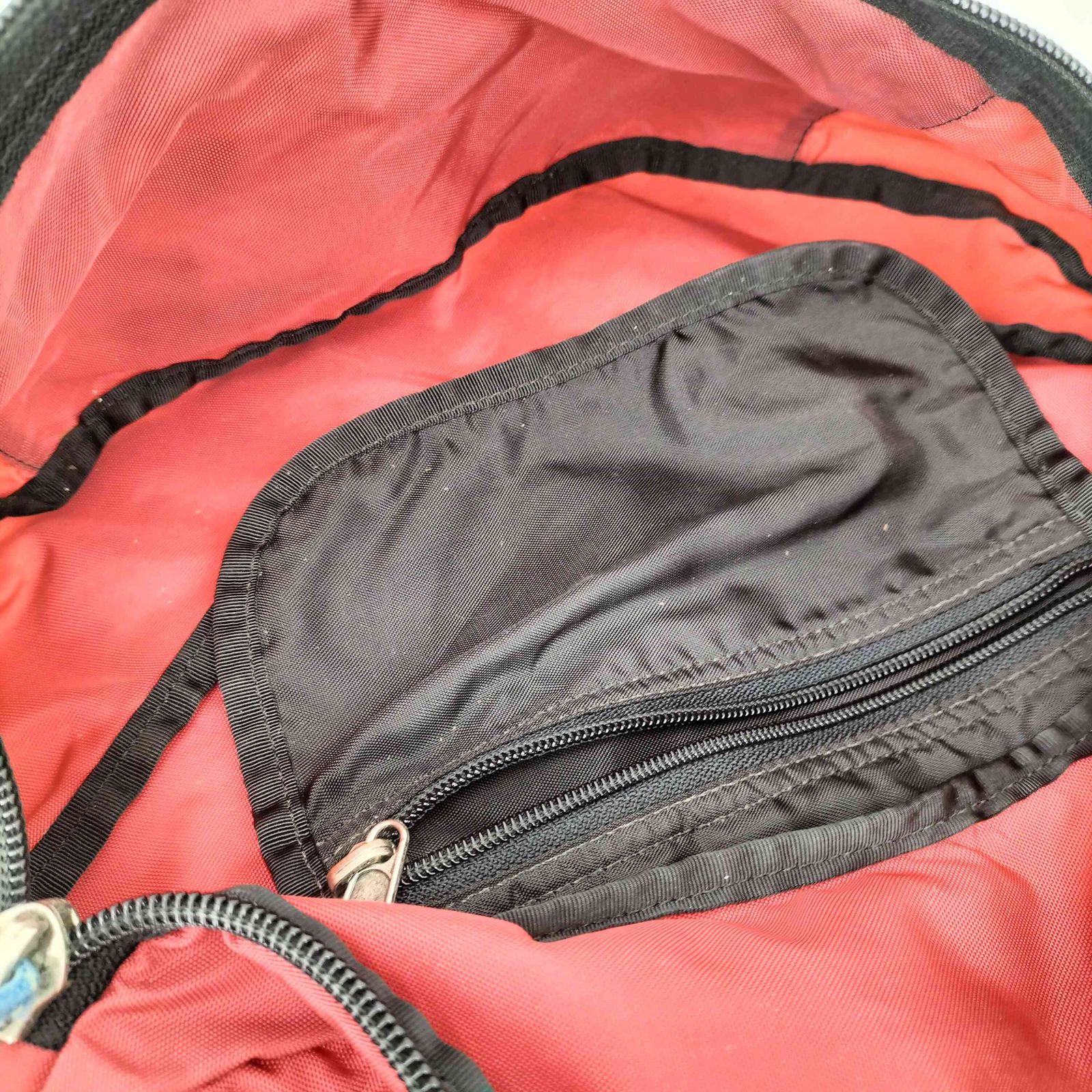 patagonia ヒップボルト　雪なし　ヴィンテージ　パタゴニア パタゴニア patagonia 1994 雪なしタグ USA製 ヌエボ ヒップボルト