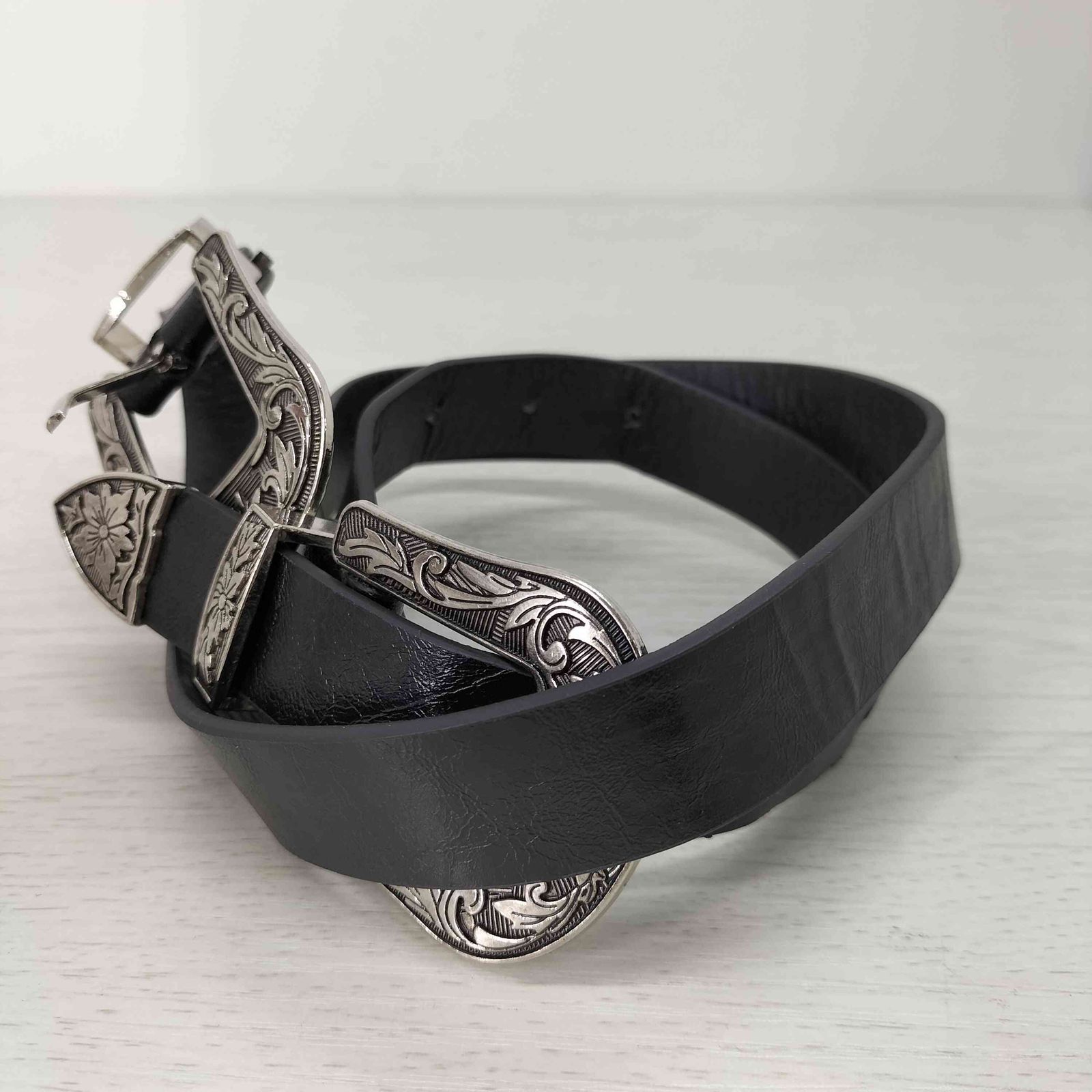 希少品】うる星やつら 絵コンテ スタジオぴえろ うる星やつら 62話