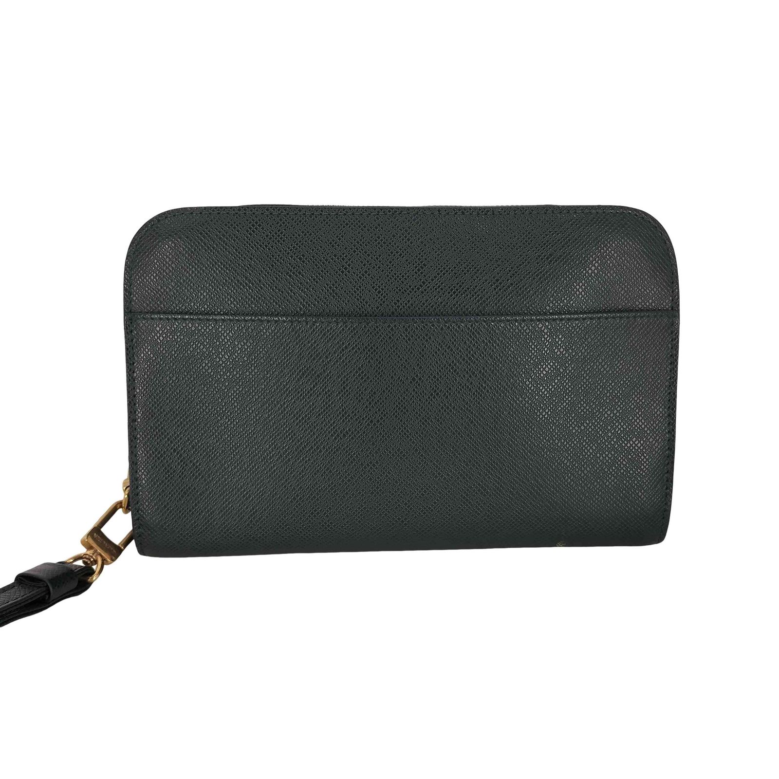 ルイヴィトン LOUIS VUITTON VI0945 タイガ バイカル セカンドバッグ メンズ 表記無