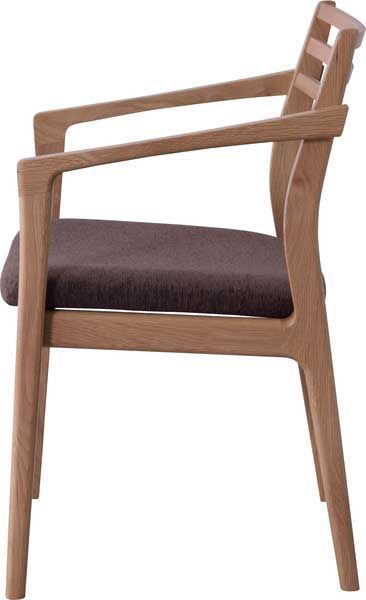 ダイニングチェア