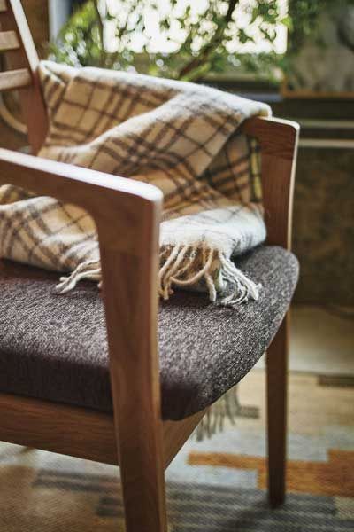 W50×D51×H76.5×SH43cm