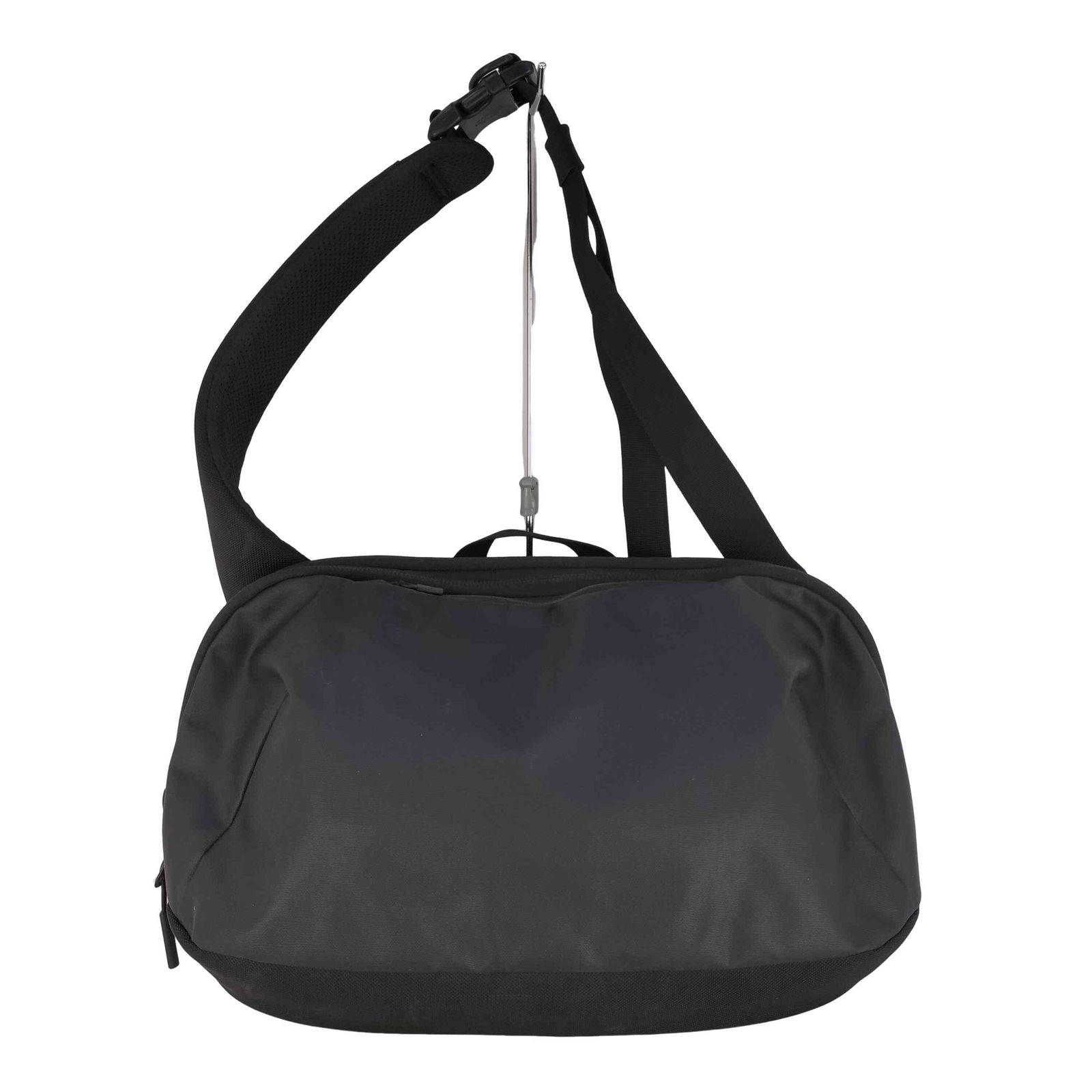 エアー AER Tech Sling 3 スリングバッグ メンズ 表記無