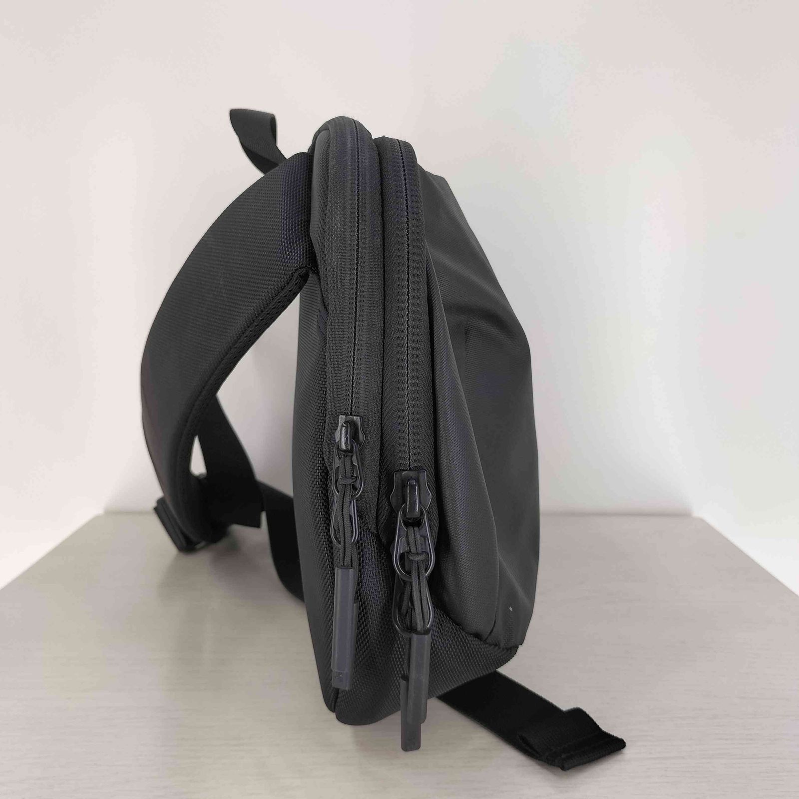 Aer エアー TechSling 3 テックスリング3 Amazon.co.jp: [エアー] TechSling 3 テックスリング3 国内正規品 Tech