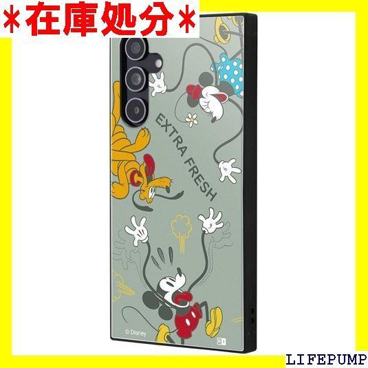 クロムハーツ インフィニティ クロス リング ラバーリング 16号 ピンク クロムハーツ インフィニティCHクロス リング ラバー 2.4g ピンク