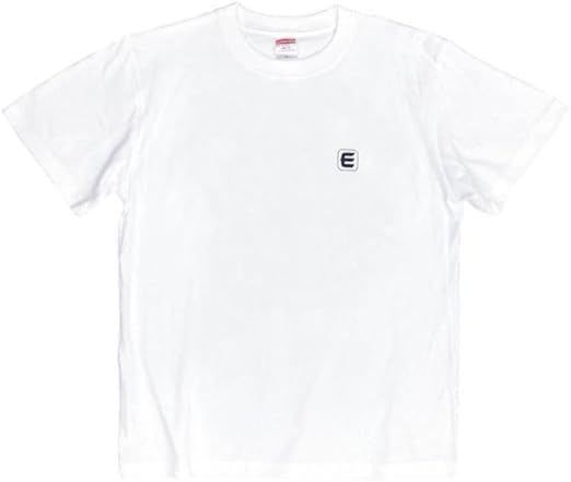 ELLEGARDEN エルレガーデン エレル SWALLOW 2022 グッズ 白 Tシャツ