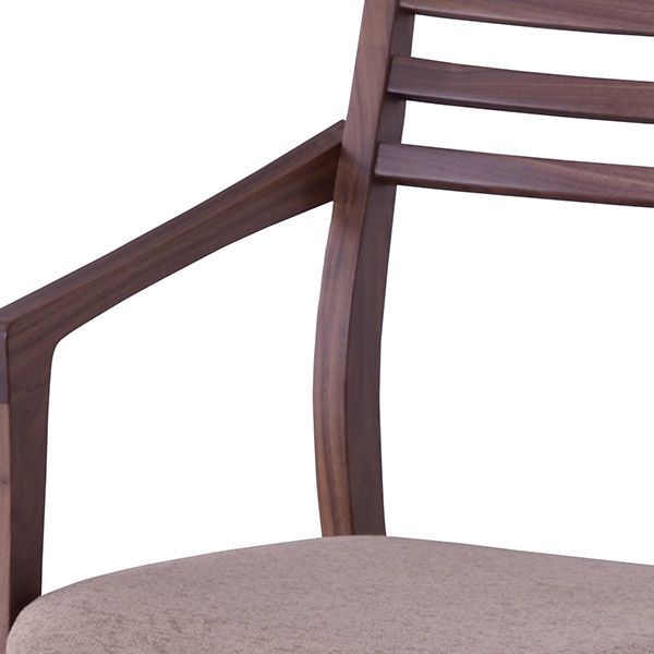 W50×D51×H76.5×SH43cm