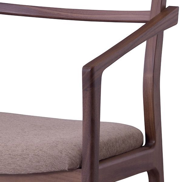 W50×D51×H76.5×SH43cm