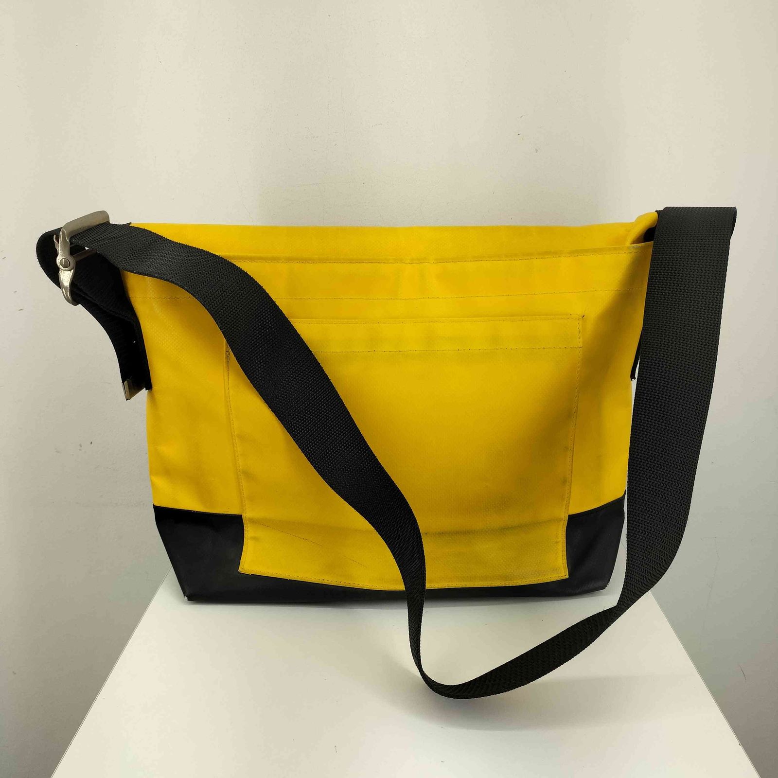 BURBERRY バーバリー 純毛毛布【BB 001】BE レア バーバリー 毛布 - 寝具