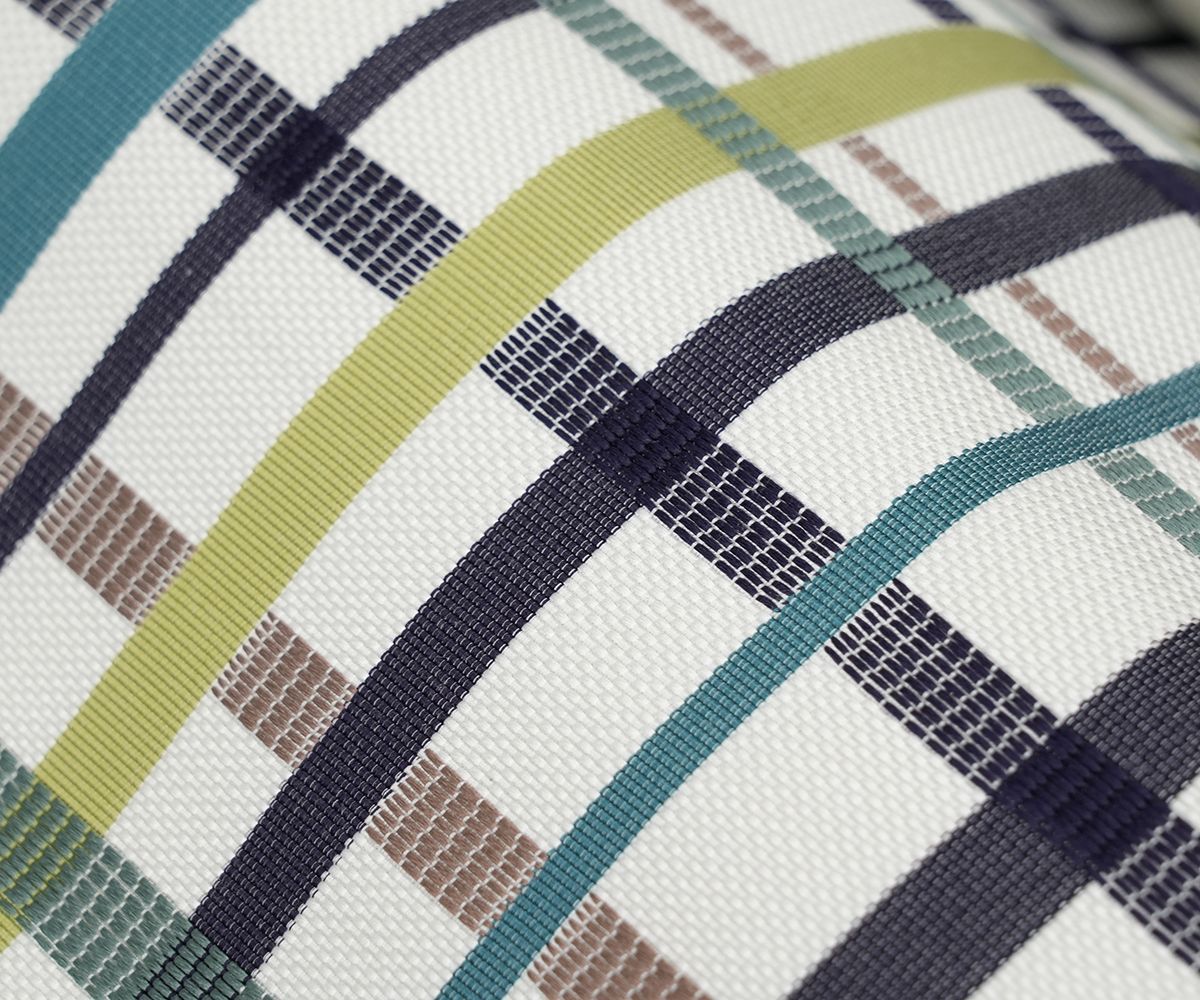 白地 仕立代込み