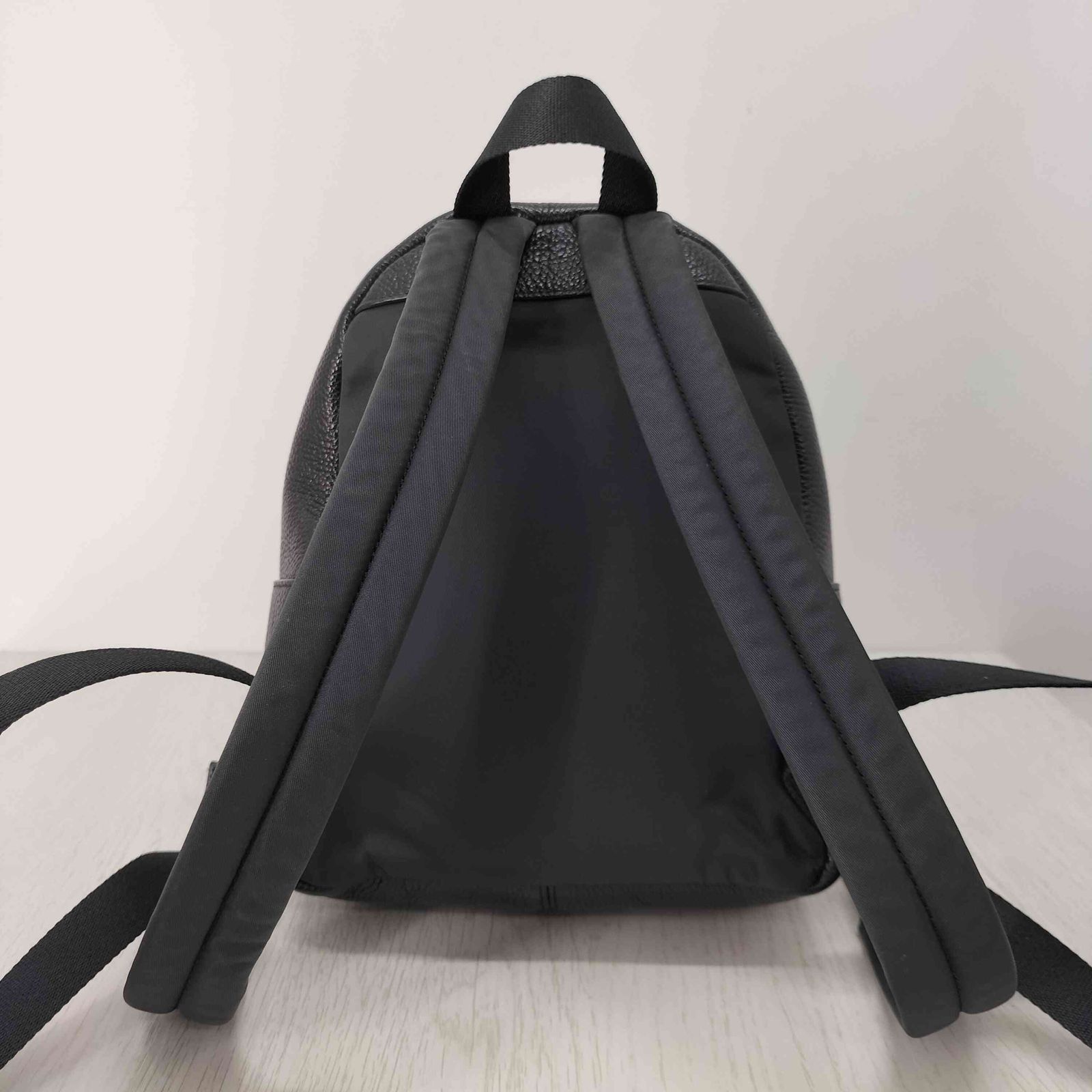 レディース 表記無