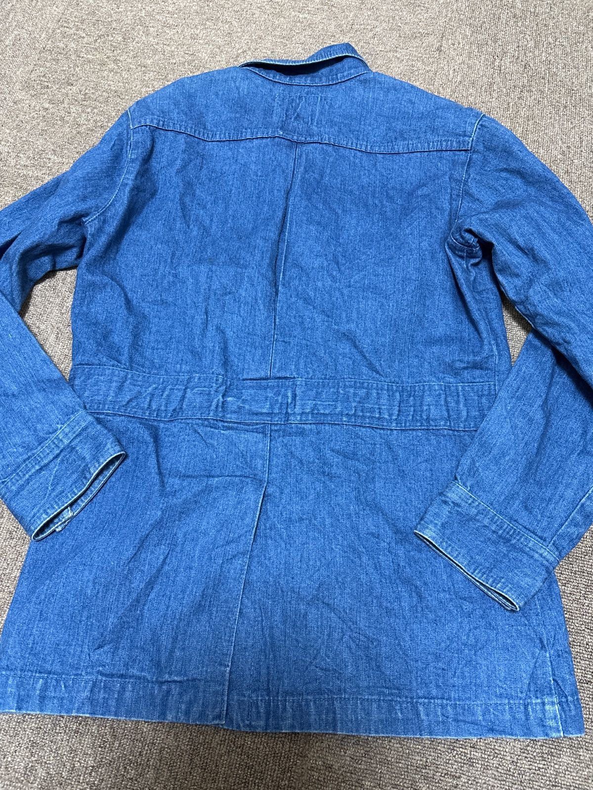 70s′ ヴィンテージBIG