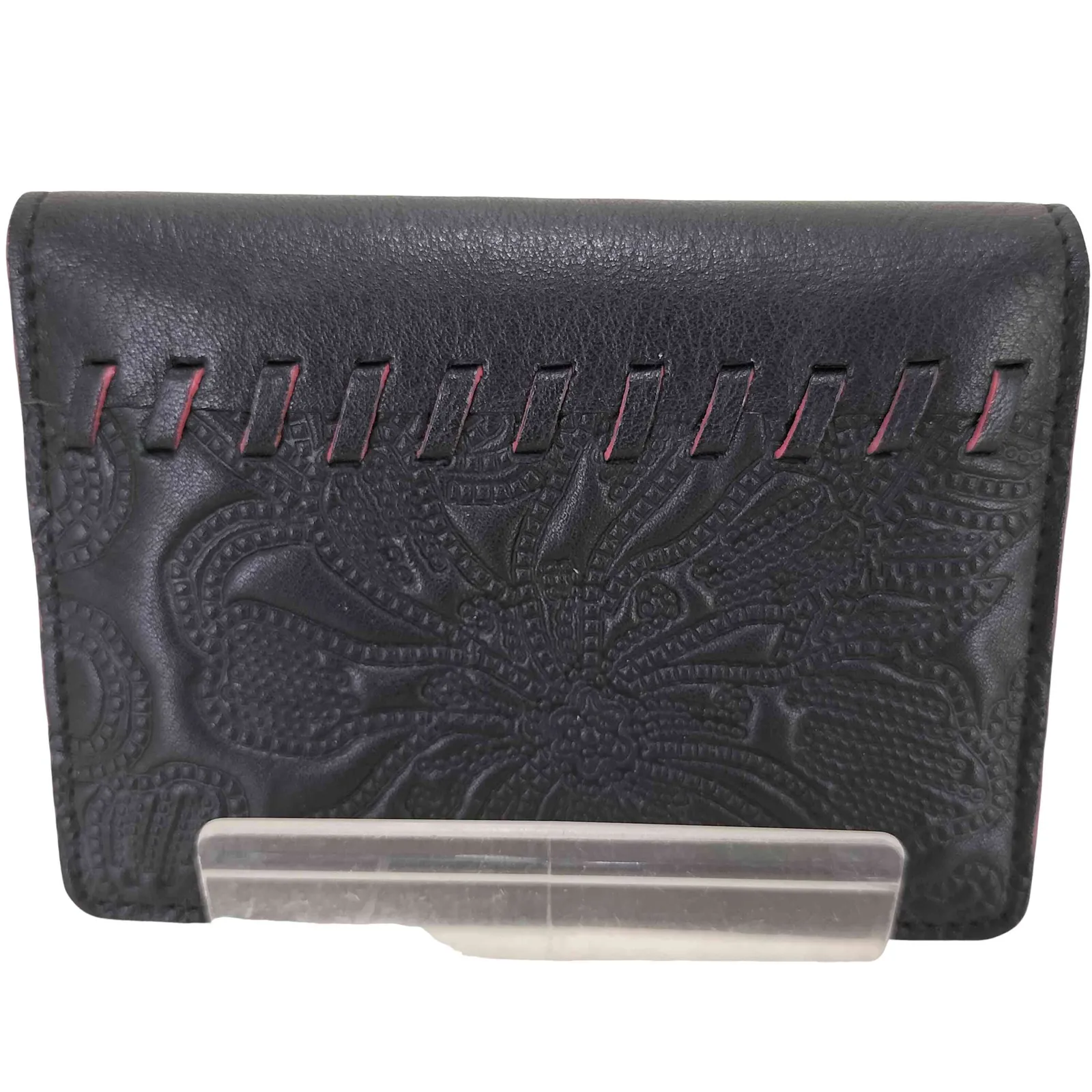 2025年最新】Kenzo メンズ コインケース・小銭入れの人気アイテム