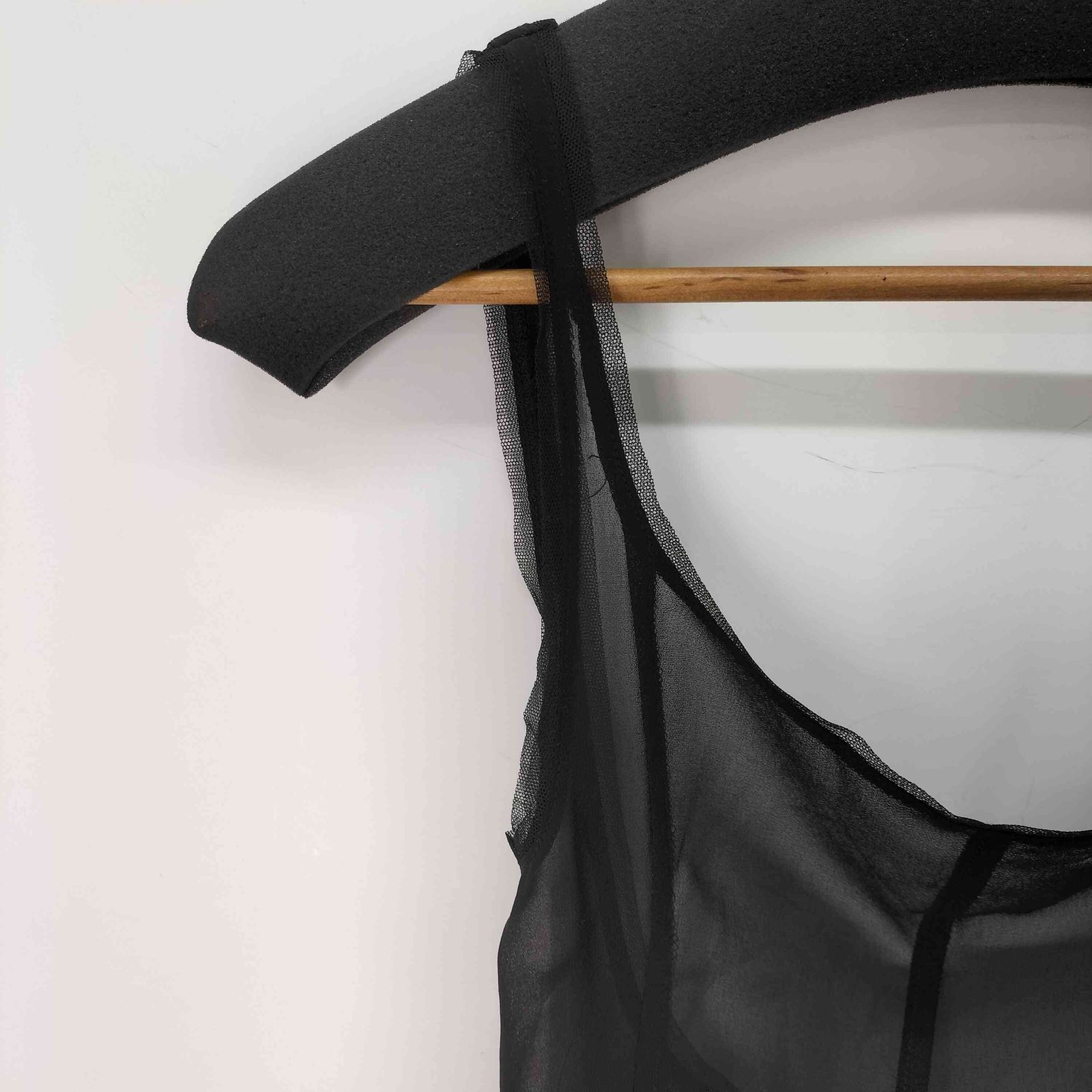 dress レディース