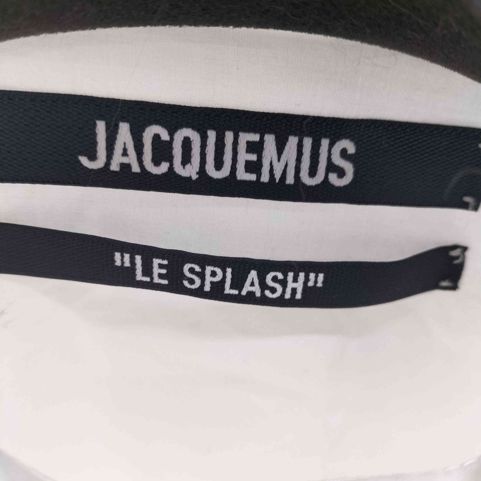 Shirt レディース