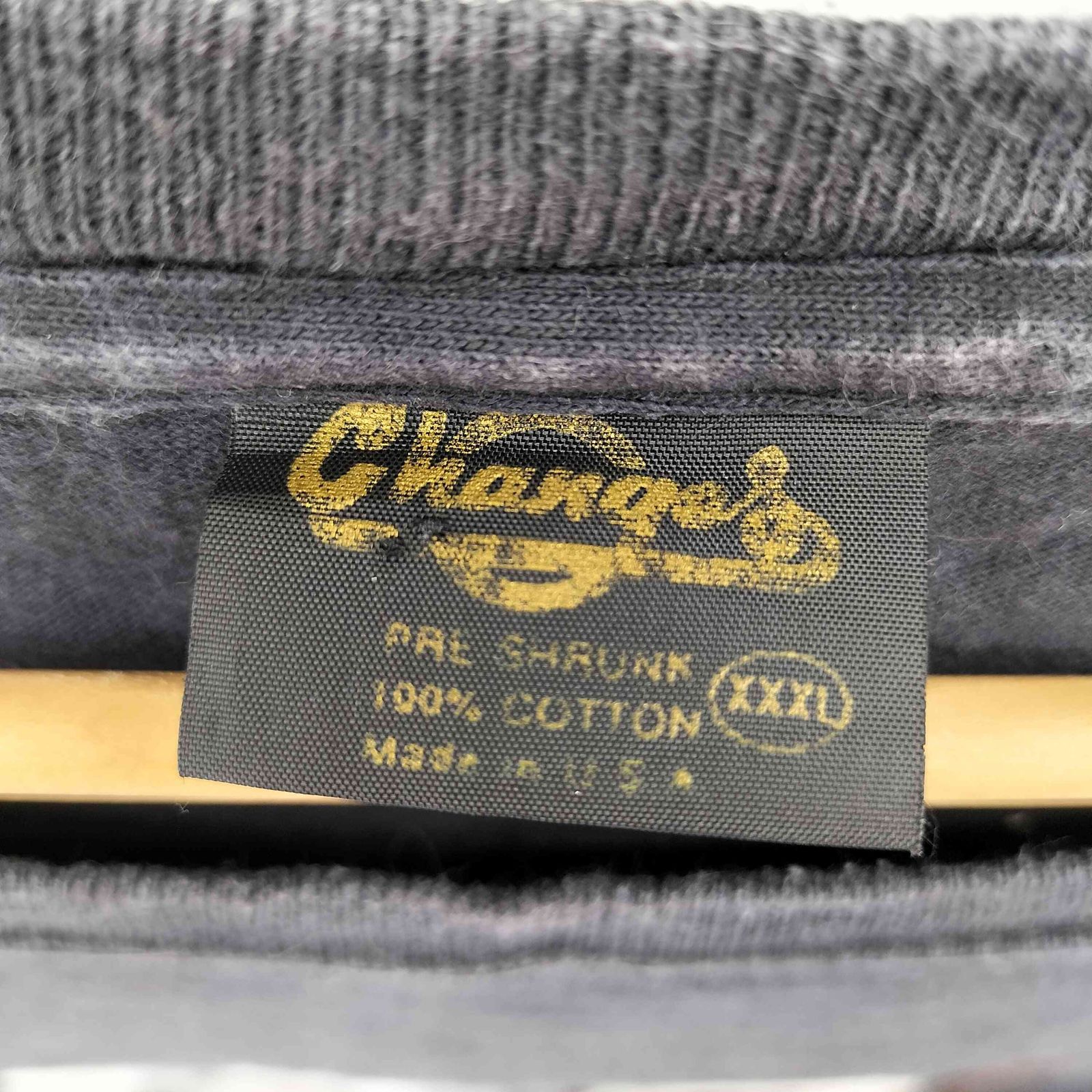 Tシャツ カットソー