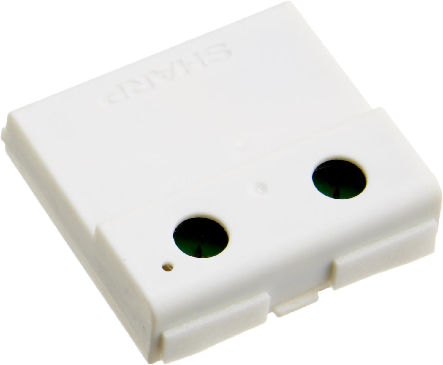 ❁動作良好❁MAMIYA 645 SUPER ボディ AE ファインダー Mamiya M645