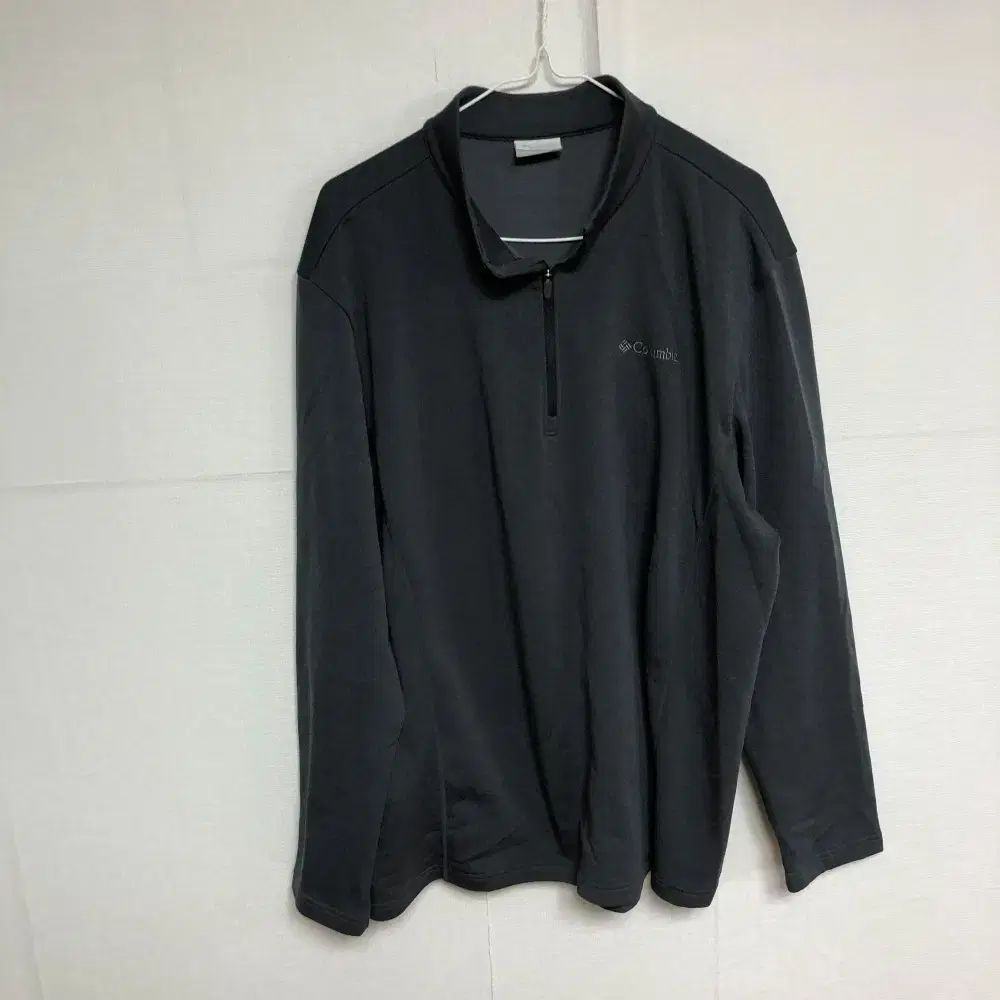 木屋 (井筒木) 国産炭素鋼 ヘンケルス 牛刀 筋引き包丁 三徳包丁 No.3