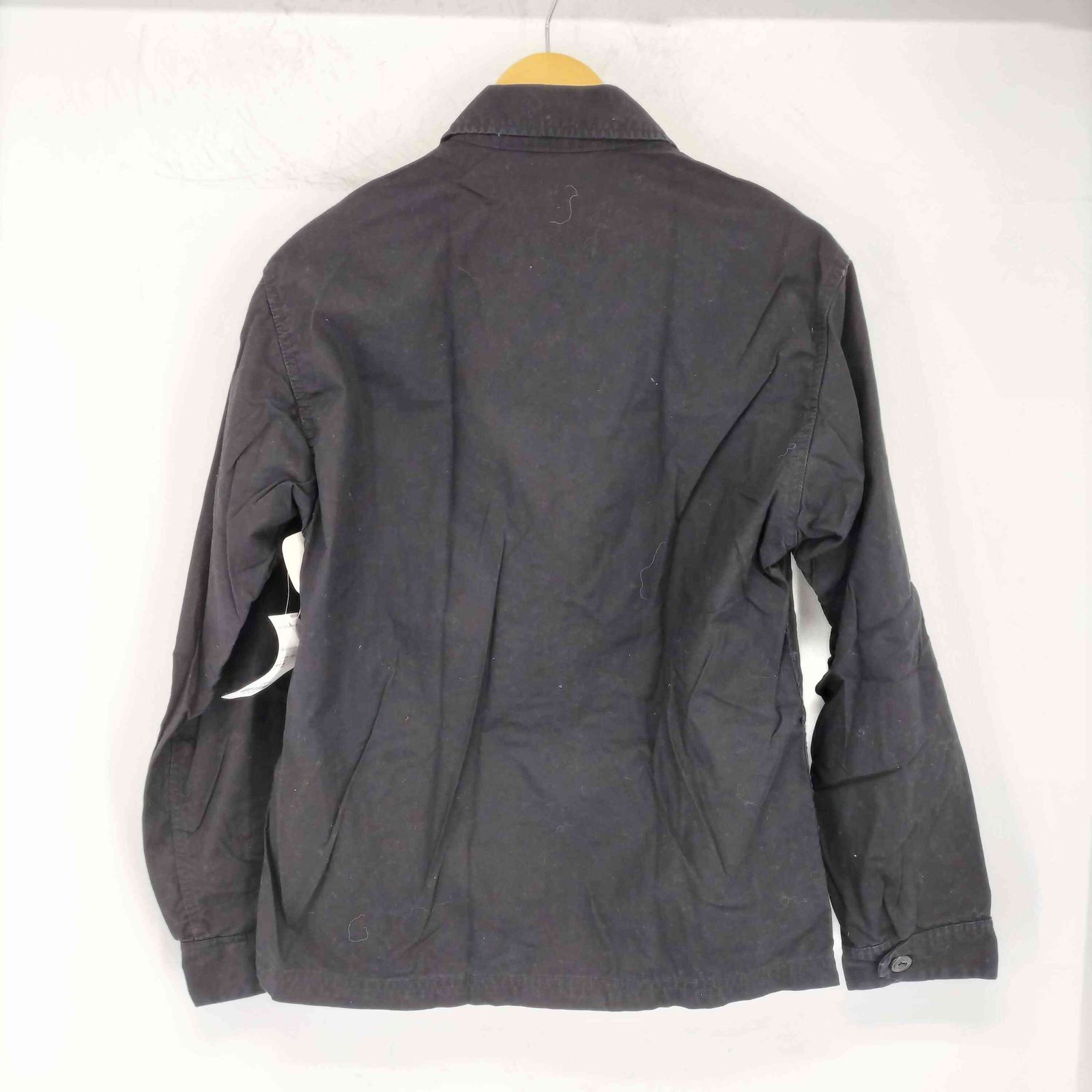 テンダーロイン TENDERLOIN 初期 コットンスイングトップジャケット メンズ JPN S