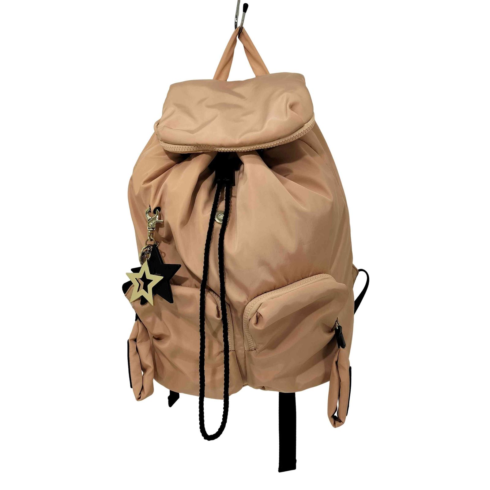 シーバイクロエ SEE BY CHLOE JOY RIDER BACK PACK レディース 表記無