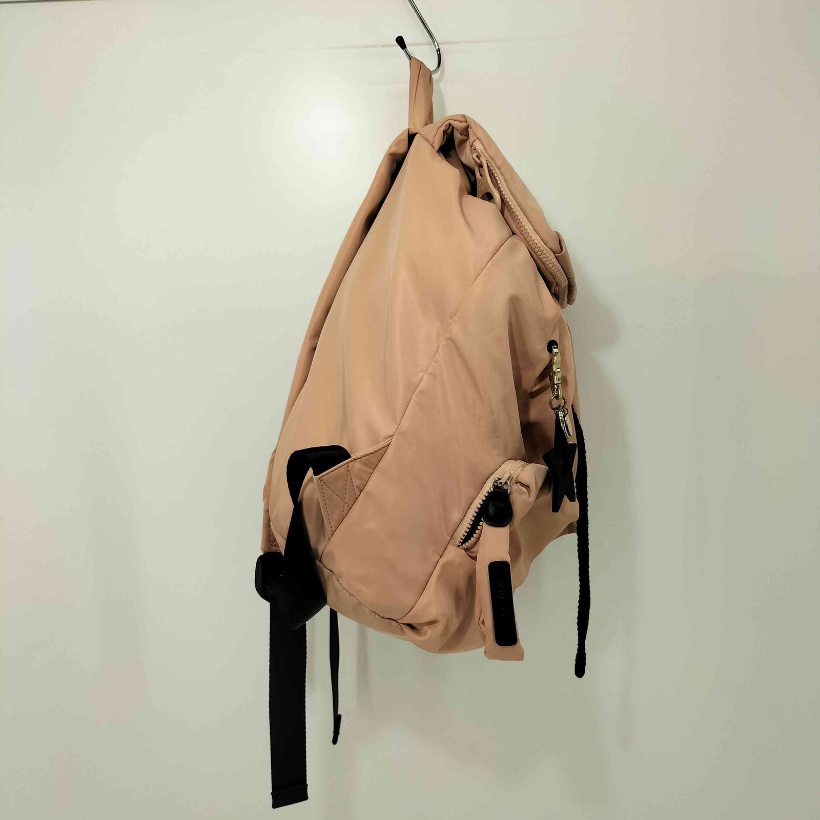 シーバイクロエ SEE BY CHLOE JOY RIDER BACK PACK レディース 表記無 DECORATOM_COM_BR