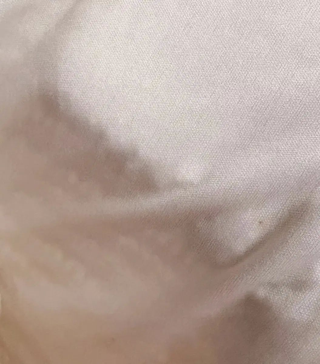 レイヤード ポイント